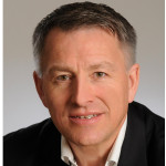 Freiberufler -Multi Project Manager / Product Owner / Projektleiter / Programme & Portfolio Manager / SAFe Engineer / Daten- und Prozessmanager