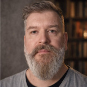 freiberufler Agentic Developer auf freelance.de