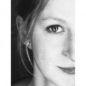 freiberufler text+ auf freelance.de