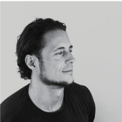freiberufler Revit & BIM Experte | Remote für DACH | 10+ Jahre Erfahrung auf freelance.de