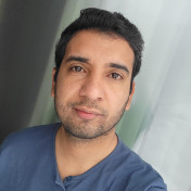 freiberufler Elektrokonstrukteur auf freelance.de
