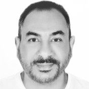 freiberufler Kreativer Copy Director und Content-Strategist auf freelance.de