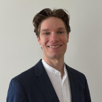 Freiberufler -Senior IT Architect