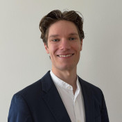 freiberufler Senior IT Architect auf freelance.de