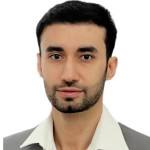 Freiberufler -IT/OT-Sicherheitsberater und Cybersecurity-Experte