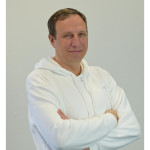 Freiberufler -Senior Softwaretester / QA Engineer