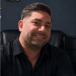 Freiberufler -SEO & Webdesign Experte | WordPress Entwickler | KI-Beratung