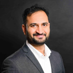 Freiberufler -Senior Data Engineer | GCP, BigQuery, Databricks, dbt