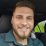 Freiberufler -IT Service Manager / Realisierungsmanager (B2B Großkunden)