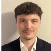 freiberufler Cybersecurity Consultant – CRA, IEC 62443 & Product Security auf freelance.de