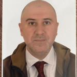 Freiberufler -Senior Business Analyst & Electrical Engineer