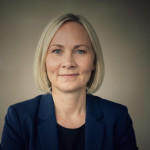 Freiberufler -Interim Recruiting & Early Careers | HR-Tech-Projekte | Recruiting-Prozesse | DSGVO