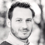 Freiberufler -SAP Basis Senior Consultant