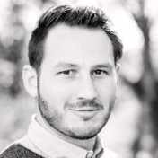 freiberufler SAP Basis Senior Consultant auf freelance.de