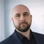 freiberufler Prozesse automatisieren. Systeme verbinden. | Azure & .NET Solution Architect | DACH auf freelance.de