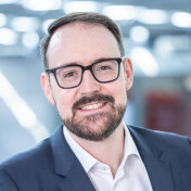 freiberufler Senior Financial Services Advisor auf freelance.de