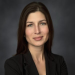 Freiberufler -Senior Expert & Partner | Business-/IT-Transformation | Prozessmanagement | Agile Delivery