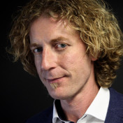 freiberufler CAD-Konstruktuer, AGV-Spezialist, Inventor, NX auf freelance.de