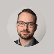 freiberufler Fachinformatiker Systemintegration / Junior System Engineer auf freelance.de