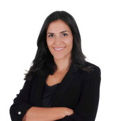 freiberufler Consultant auf freelance.de
