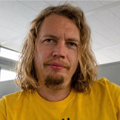 freiberufler System- und Netzwerkspezialist für Administration/DevOps/DevSecOps und systemnahe Softwareentwicklung, KI-Integration, IaC und Cloud auf freelance.de