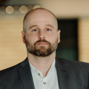 freiberufler Strategiexperte & Data & AI Enthusiast auf freelance.de
