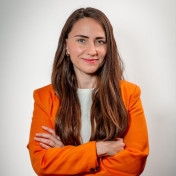 freiberufler Senior Online Marketing Consultant auf freelance.de