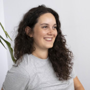 freiberufler Senior Product Designer & UX-Expertin auf freelance.de