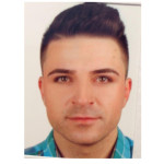 Freiberufler -Senior Turnaround- & Instandhaltungsplaner | Projekt- & Montagekoordinator | SAP PM | Chemische Industrie
