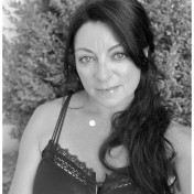 freiberufler Mediengestalter (CI, Konzeption, Gestaltung, Beratung, Relaunch...) auf freelance.de