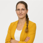 Freiberufler -Marketing - Produktmanagement - Veranstaltungsorganisation
