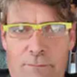 Freiberufler -General Manager / Managing Director