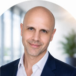 Freiberufler -Copywriter | Werbetexter | Content Creator
