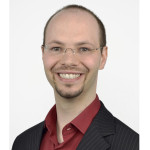 Freiberufler -Senior Software Developer und Softwarearchitekt