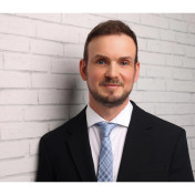 freiberufler Entwickler Microsoft Technologien (u.a. C#/.NET) auf freelance.de