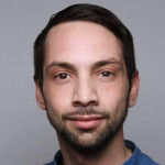 Freiberufler -Co-Founder & CSO | Projektmanager | Softwareentwickler