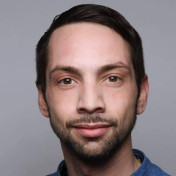 freiberufler Co-Founder & CSO | Projektmanager | Softwareentwickler auf freelance.de