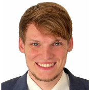 freiberufler Netzwerk und Linux Spezialist, Troubleshooting Erfahrung auf freelance.de