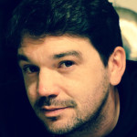 Freiberufler -Freelancer für Vertrieb, Kundenbetreuung & Backoffice | Handwerk/Messebau | vor Ort & Remote