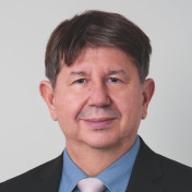 freiberufler SAP S/4HANA Fiori & ABAP/RAP Entwickler Berater (zertifiziert) auf freelance.de