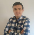 Freiberufler -KI-basierte Automatisierung von Unternehmensprozessen