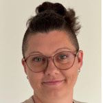 Freiberufler -Consulting für Informationssicherheit