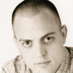 Freiberufler -Planning | Reporting | Business Intelligence