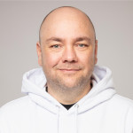 Freiberufler -Problemlöser für kritische Infrastruktur (Security/Ansible/Monitoring)