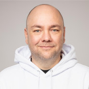 freiberufler Problemlöser für kritische Infrastruktur (Security/Ansible/Monitoring) auf freelance.de