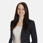 Freiberufler -Virtuelle Assistenz im Backoffice, Reservation, Convention, Groups & Sales | Event- & Weddingmanagerin