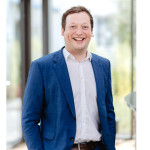 Freiberufler -Information Security Professional & Gesellschafter
