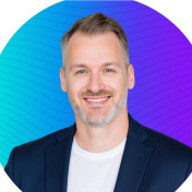freiberufler Growth & Performance Marketing | Leadgenerierung, Kundengewinnung, KI-Automation & Agentic Marketing auf freelance.de