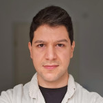 Freiberufler -Data Scientist | ML/MLOps Engineer