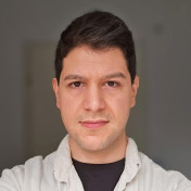 freiberufler Data Scientist | ML/MLOps Engineer auf freelance.de